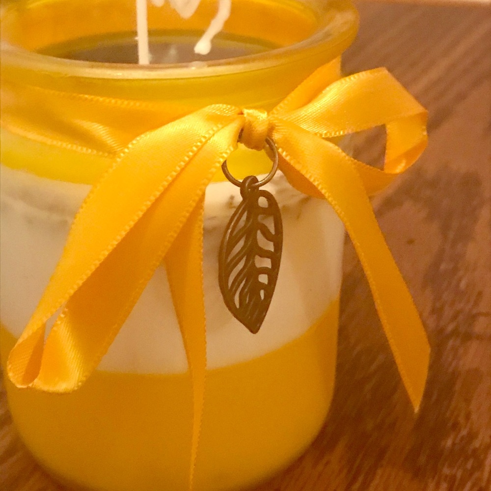 Candle